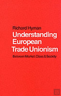 Bertrand.pt - Understanding European Trade Unionism