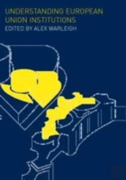 Bertrand.pt - Understanding European Union Institutions
