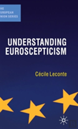 Bertrand.pt - Understanding Euroscepticism
