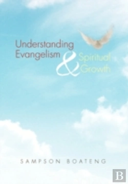 Bertrand.pt - Understanding Evangelism And Spiritual Growth