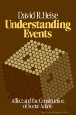 Bertrand.pt - Understanding Events