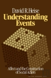 Understanding Events
