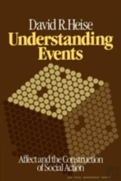 Bertrand.pt - Understanding Events