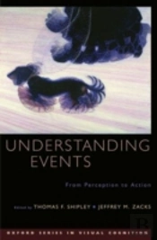 Understanding Events