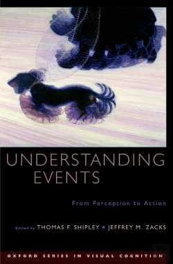 Bertrand.pt - Understanding Events