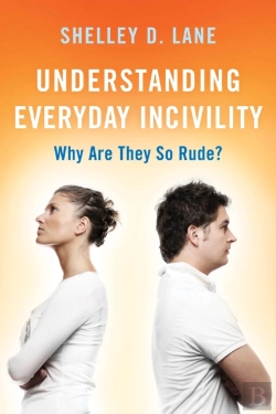 Bertrand.pt - Understanding Everyday Incivility