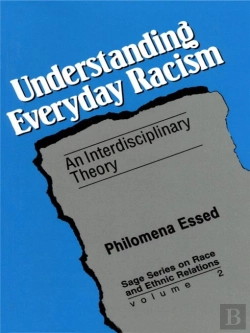 Bertrand.pt - Understanding Everyday Racism