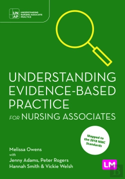 Bertrand.pt - Understanding Evidence-Based Practice For Nursing Associates