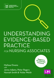 Understanding Evidence-Based Practice For Nursing Associates