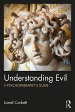 Bertrand.pt - Understanding Evil