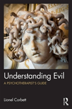 Bertrand.pt - Understanding Evil