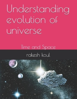 Bertrand.pt - Understanding Evolution Of Universe
