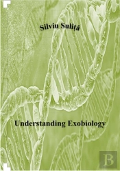 Understanding Exobiology