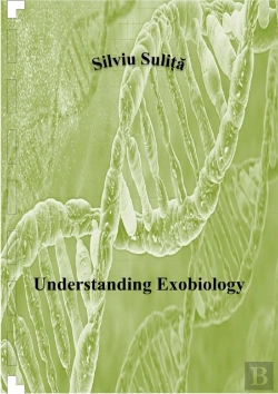 Bertrand.pt - Understanding Exobiology