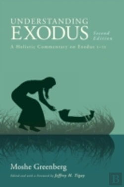Bertrand.pt - Understanding Exodus, Second Edition
