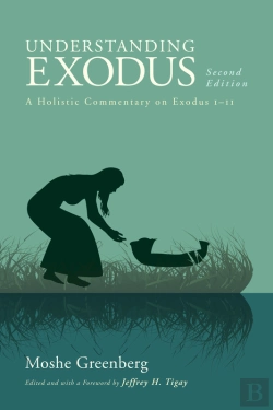 Bertrand.pt - Understanding Exodus, Second Edition