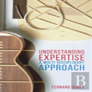 Understanding Expertise