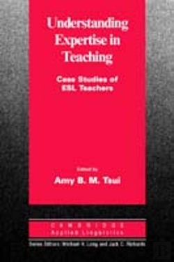 Bertrand.pt - Understanding Expertise In Teaching