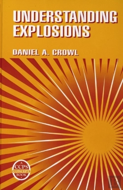 Bertrand.pt - Understanding Explosions