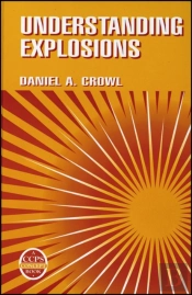 Understanding Explosions