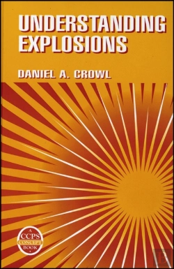 Bertrand.pt - Understanding Explosions