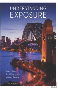 Bertrand.pt - Understanding Exposure