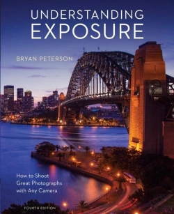 Bertrand.pt - Understanding Exposure, Fourth Edition