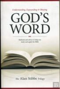 Bertrand.pt - Understanding, Expounding And Obeying God'S Word