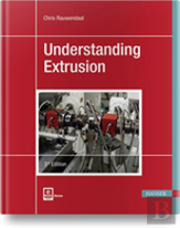 Understanding Extrusion