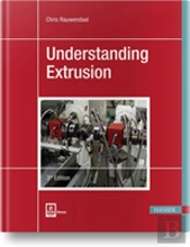 Understanding Extrusion