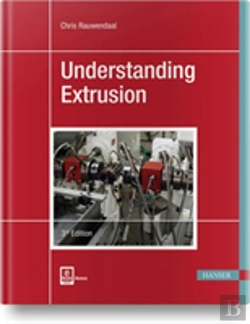 Bertrand.pt - Understanding Extrusion