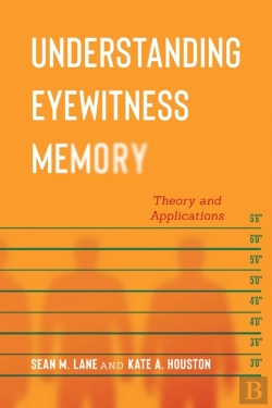 Bertrand.pt - Understanding Eyewitness Memory