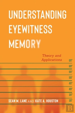 Bertrand.pt - Understanding Eyewitness Memory