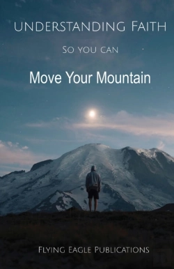 Bertrand.pt - Understanding Faith So You Can Move Your Mountain