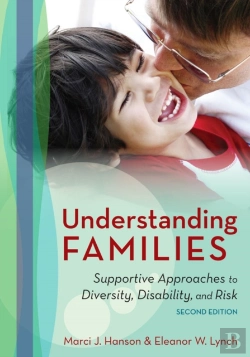 Bertrand.pt - Understanding Families