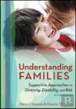 Understanding Families