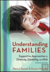 Understanding Families