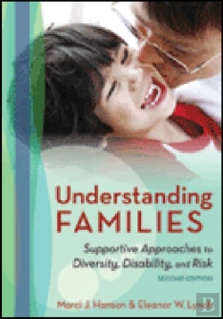 Bertrand.pt - Understanding Families