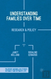 Understanding Families Over Time