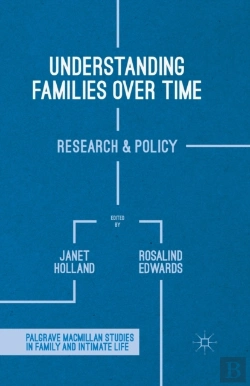 Bertrand.pt - Understanding Families Over Time