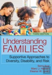 Understanding Families