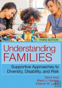 Bertrand.pt - Understanding Families