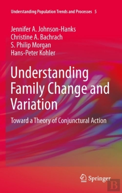 Bertrand.pt - Understanding Family Change And Variation
