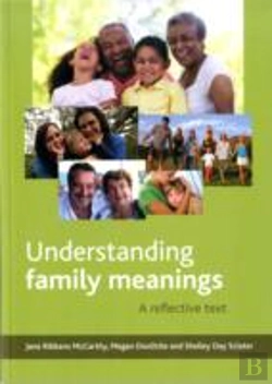 Bertrand.pt - Understanding Family Meanings