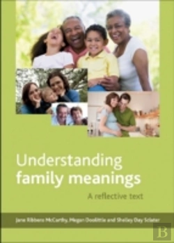 Bertrand.pt - Understanding Family Meanings