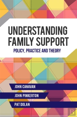 Bertrand.pt - Understanding Family Support