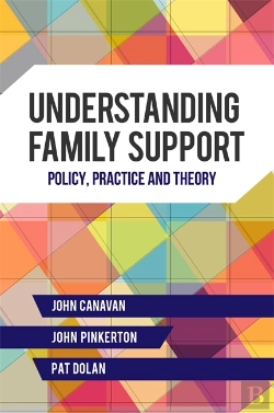 Bertrand.pt - Understanding Family Support