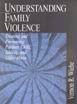 Bertrand.pt - Understanding Family Violence