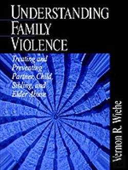 Bertrand.pt - Understanding Family Violence