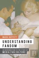 Understanding Fandom
